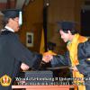 wisuda-unpad-gel-ii-ta-2012_2013-fakultas-ilmu-budaya-oleh-dekan-034