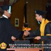 wisuda-unpad-gel-ii-ta-2012_2013-fakultas-ilmu-budaya-oleh-dekan-035