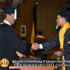 wisuda-unpad-gel-ii-ta-2012_2013-fakultas-ilmu-budaya-oleh-dekan-045