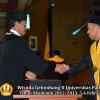 wisuda-unpad-gel-ii-ta-2012_2013-fakultas-ilmu-budaya-oleh-dekan-086