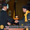 wisuda-unpad-gel-ii-ta-2012_2013-fakultas-ilmu-budaya-oleh-dekan-096