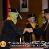 wisuda-unpad-gel-ii-ta-2012_2013-fakultas-ilmu-budaya-oleh-rektor-004