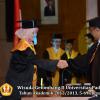 wisuda-unpad-gel-ii-ta-2012_2013-fakultas-ilmu-budaya-oleh-rektor-005