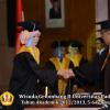 wisuda-unpad-gel-ii-ta-2012_2013-fakultas-ilmu-budaya-oleh-rektor-008