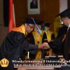 wisuda-unpad-gel-ii-ta-2012_2013-fakultas-ilmu-budaya-oleh-rektor-011