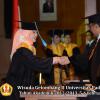 wisuda-unpad-gel-ii-ta-2012_2013-fakultas-ilmu-budaya-oleh-rektor-012