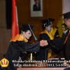 wisuda-unpad-gel-ii-ta-2012_2013-fakultas-ilmu-budaya-oleh-rektor-013