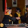 wisuda-unpad-gel-ii-ta-2012_2013-fakultas-ilmu-budaya-oleh-rektor-017
