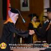 wisuda-unpad-gel-ii-ta-2012_2013-fakultas-ilmu-budaya-oleh-rektor-026