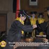 wisuda-unpad-gel-ii-ta-2012_2013-fakultas-ilmu-budaya-oleh-rektor-036