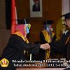 wisuda-unpad-gel-ii-ta-2012_2013-fakultas-ilmu-budaya-oleh-rektor-043