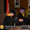 wisuda-unpad-gel-ii-ta-2012_2013-fakultas-ilmu-budaya-oleh-rektor-045