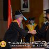 wisuda-unpad-gel-ii-ta-2012_2013-fakultas-ilmu-budaya-oleh-rektor-053