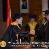wisuda-unpad-gel-ii-ta-2012_2013-fakultas-ilmu-budaya-oleh-rektor-055