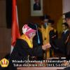 wisuda-unpad-gel-ii-ta-2012_2013-fakultas-ilmu-budaya-oleh-rektor-061