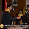 wisuda-unpad-gel-ii-ta-2012_2013-fakultas-ilmu-budaya-oleh-rektor-063
