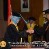 wisuda-unpad-gel-ii-ta-2012_2013-fakultas-ilmu-budaya-oleh-rektor-074