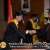 wisuda-unpad-gel-ii-ta-2012_2013-fakultas-ilmu-budaya-oleh-rektor-076