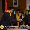 wisuda-unpad-gel-ii-ta-2012_2013-fakultas-ilmu-budaya-oleh-rektor-077