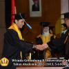 wisuda-unpad-gel-ii-ta-2012_2013-fakultas-ilmu-budaya-oleh-rektor-078