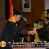 wisuda-unpad-gel-ii-ta-2012_2013-fakultas-ilmu-budaya-oleh-rektor-092