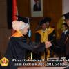 wisuda-unpad-gel-ii-ta-2012_2013-fakultas-ilmu-budaya-oleh-rektor-093