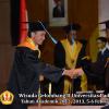 wisuda-unpad-gel-ii-ta-2012_2013-fakultas-ilmu-budaya-oleh-rektor-094