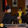 wisuda-unpad-gel-ii-ta-2012_2013-fakultas-ilmu-budaya-oleh-rektor-100