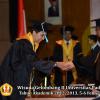 wisuda-unpad-gel-ii-ta-2012_2013-fakultas-ilmu-budaya-oleh-rektor-101