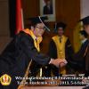 wisuda-unpad-gel-ii-ta-2012_2013-fakultas-ilmu-budaya-oleh-rektor-102