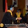 wisuda-unpad-gel-ii-ta-2012_2013-fakultas-ilmu-budaya-oleh-rektor-103