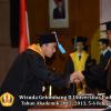 wisuda-unpad-gel-ii-ta-2012_2013-fakultas-ilmu-budaya-oleh-rektor-104