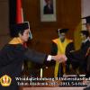 wisuda-unpad-gel-ii-ta-2012_2013-fakultas-ilmu-budaya-oleh-rektor-105