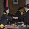 wisuda-unpad-gel-ii-ta-2012_2013-fakultas-ilmu-budaya-oleh-rektor-112