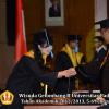 wisuda-unpad-gel-ii-ta-2012_2013-fakultas-ilmu-budaya-oleh-rektor-114