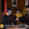 wisuda-unpad-gel-ii-ta-2012_2013-fakultas-ilmu-budaya-oleh-rektor-121