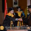 wisuda-unpad-gel-ii-ta-2012_2013-fakultas-ilmu-budaya-oleh-rektor-126