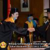 wisuda-unpad-gel-ii-ta-2012_2013-fakultas-ilmu-budaya-oleh-rektor-127