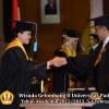 wisuda-unpad-gel-ii-ta-2012_2013-fakultas-ilmu-budaya-oleh-rektor-133