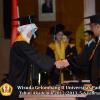 wisuda-unpad-gel-ii-ta-2012_2013-fakultas-ilmu-budaya-oleh-rektor-136