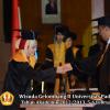 wisuda-unpad-gel-ii-ta-2012_2013-fakultas-ilmu-budaya-oleh-rektor-138