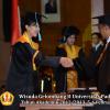 wisuda-unpad-gel-ii-ta-2012_2013-fakultas-ilmu-budaya-oleh-rektor-139