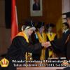wisuda-unpad-gel-ii-ta-2012_2013-fakultas-ilmu-budaya-oleh-rektor-145