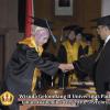 wisuda-unpad-gel-ii-ta-2012_2013-fakultas-ilmu-budaya-oleh-rektor-152