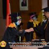 wisuda-unpad-gel-ii-ta-2012_2013-fakultas-ilmu-budaya-oleh-rektor-163