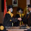 wisuda-unpad-gel-ii-ta-2012_2013-fakultas-ilmu-budaya-oleh-rektor-165