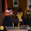 wisuda-unpad-gel-ii-ta-2012_2013-fakultas-ilmu-budaya-oleh-rektor-171