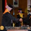 wisuda-unpad-gel-ii-ta-2012_2013-fakultas-ilmu-budaya-oleh-rektor-181