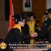 wisuda-unpad-gel-ii-ta-2012_2013-fakultas-ilmu-keperawatan-oleh-rektor-004