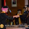 wisuda-unpad-gel-ii-ta-2012_2013-fakultas-ilmu-keperawatan-oleh-rektor-012